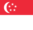 Fixer Singapore